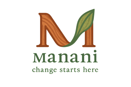 My Store