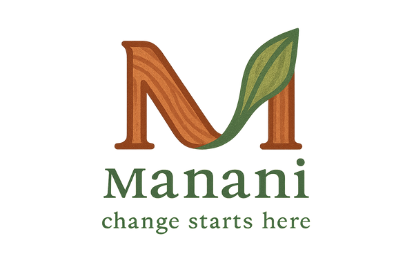Manani