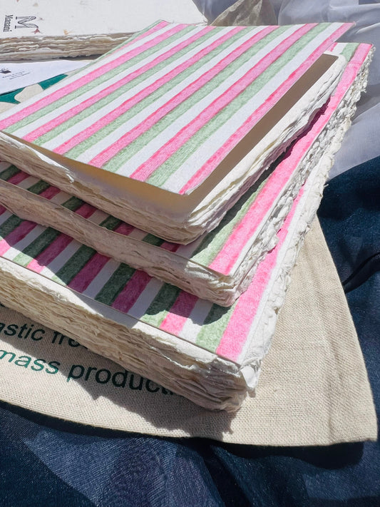 The Watermelon Art Book