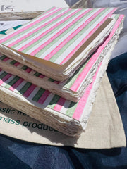 The Watermelon Art Book